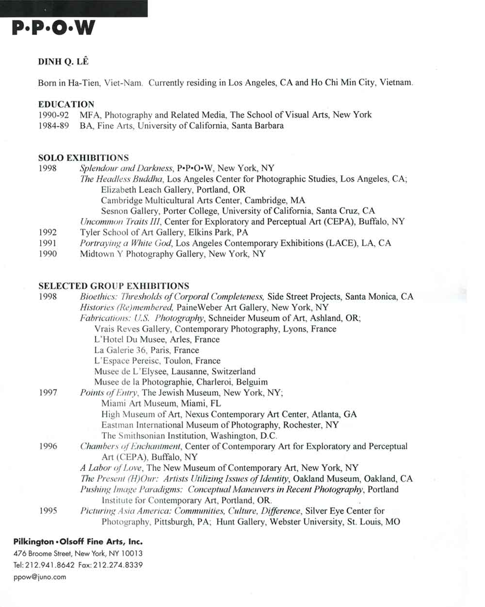 Thesis acknowledgments family